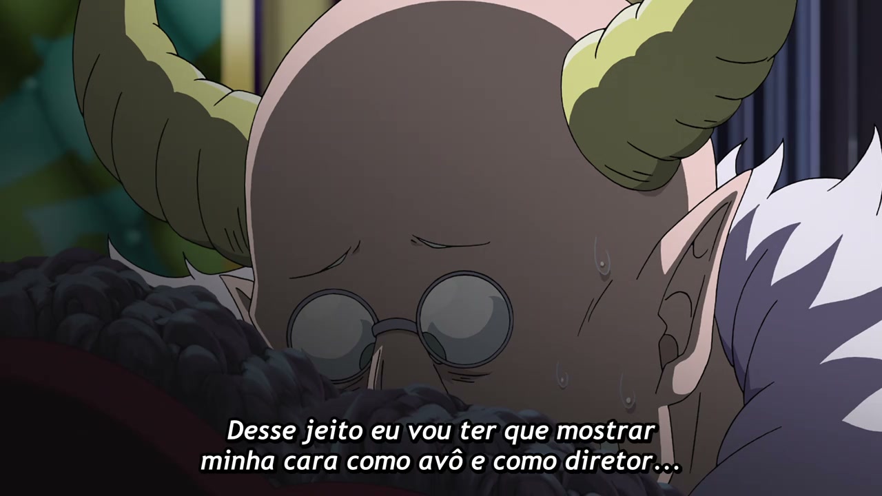 Episódio 005