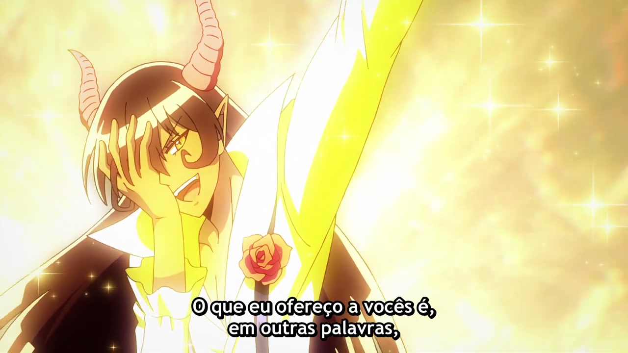 Episódio 004