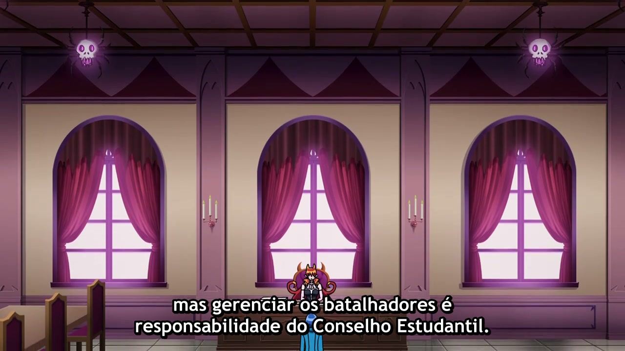 Episódio 002