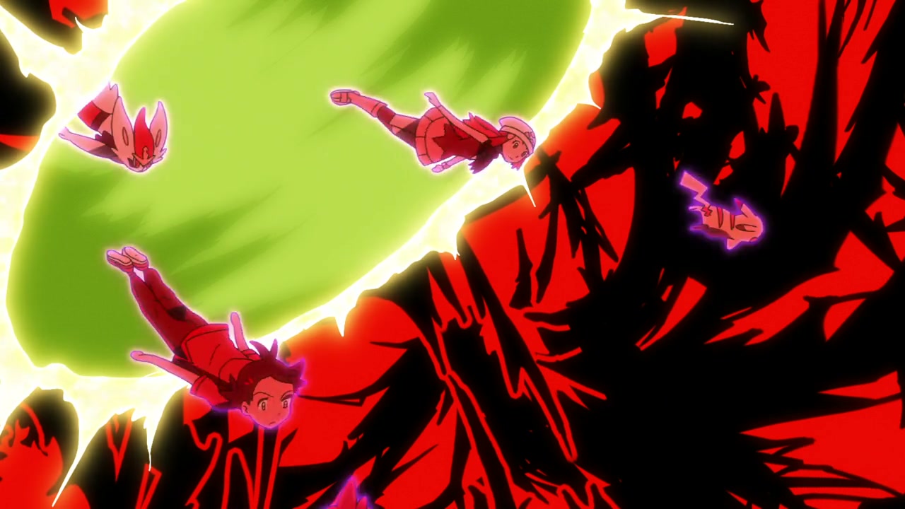 Episódio 004