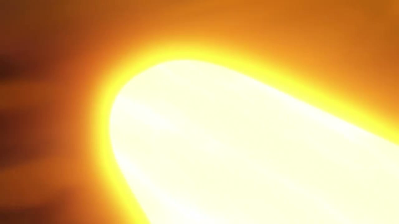 Episódio 002