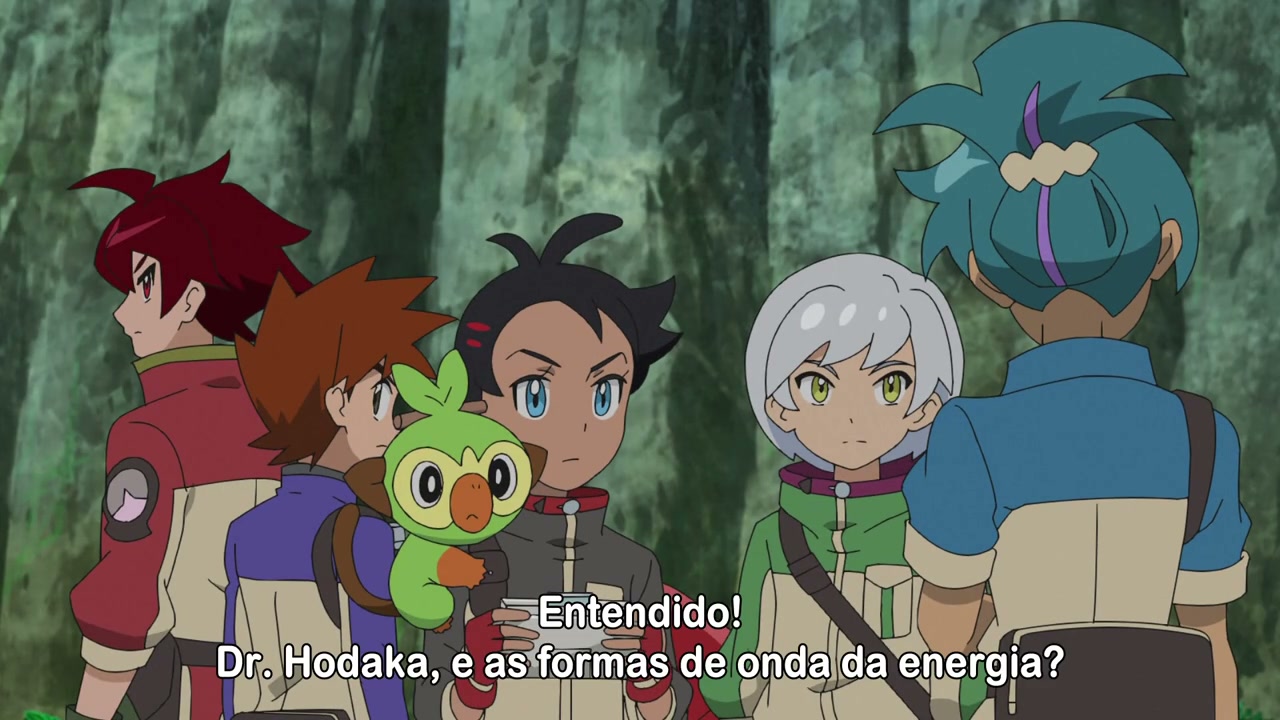 Episódio 133