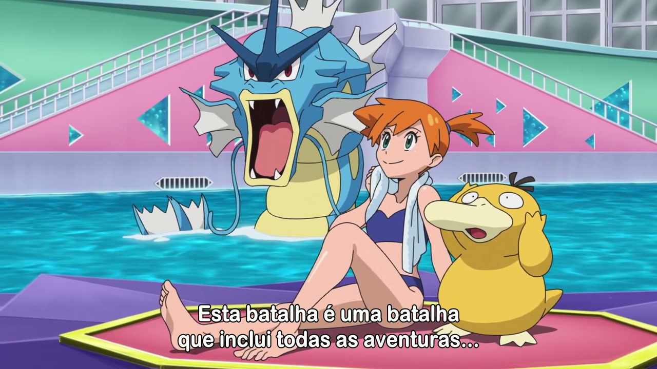 Episódio 132