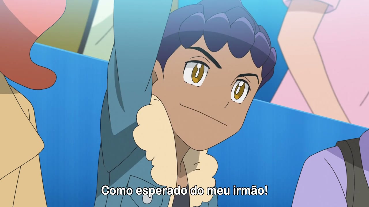 Episódio 131