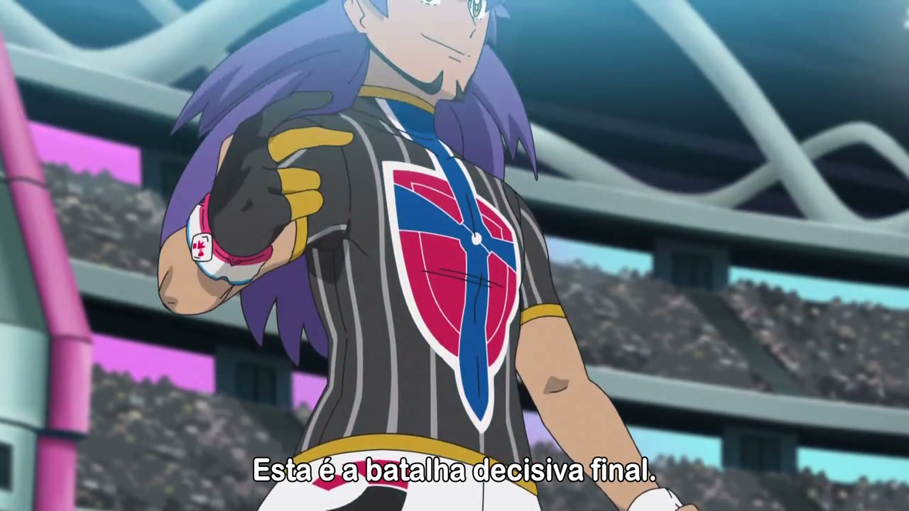 Episódio 129