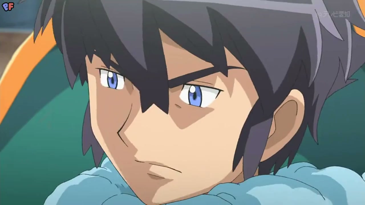 Episódio 004