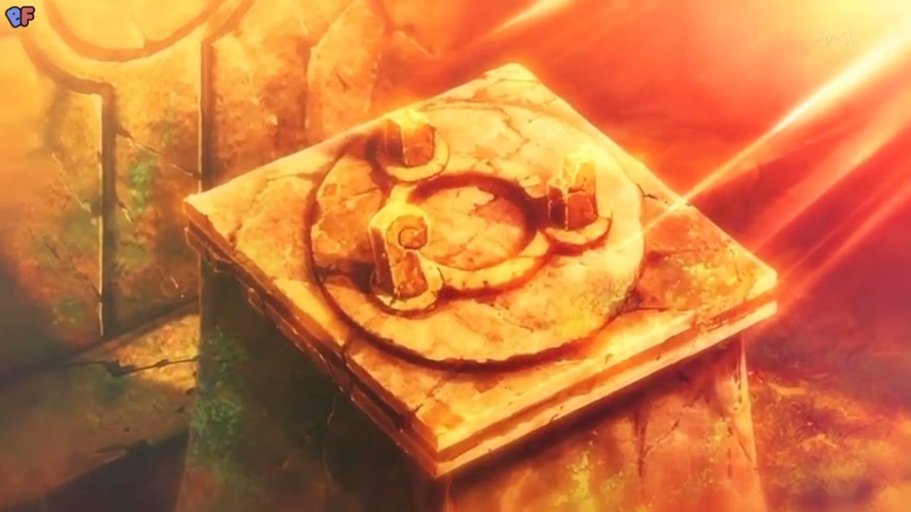 Episódio 002