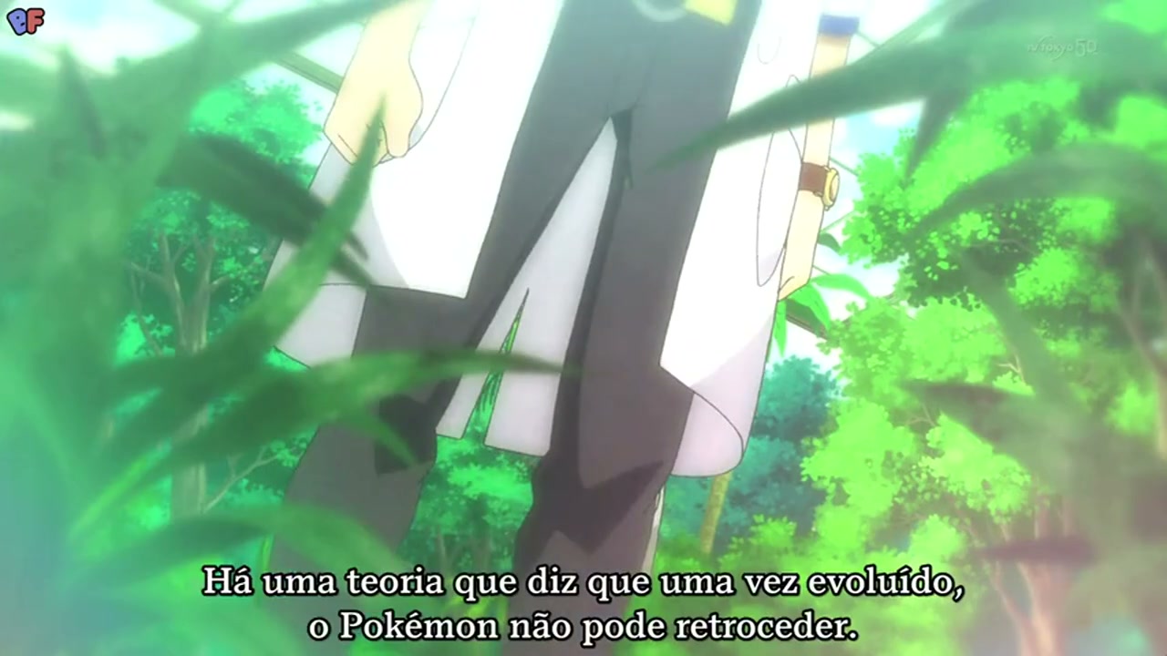 Episódio 001