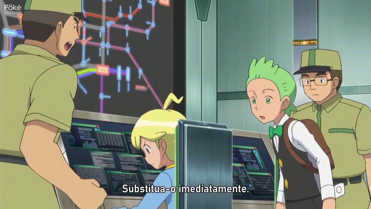 Episódio 002