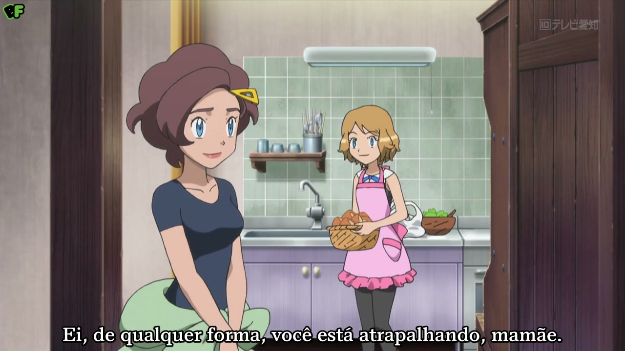 Episódio 045