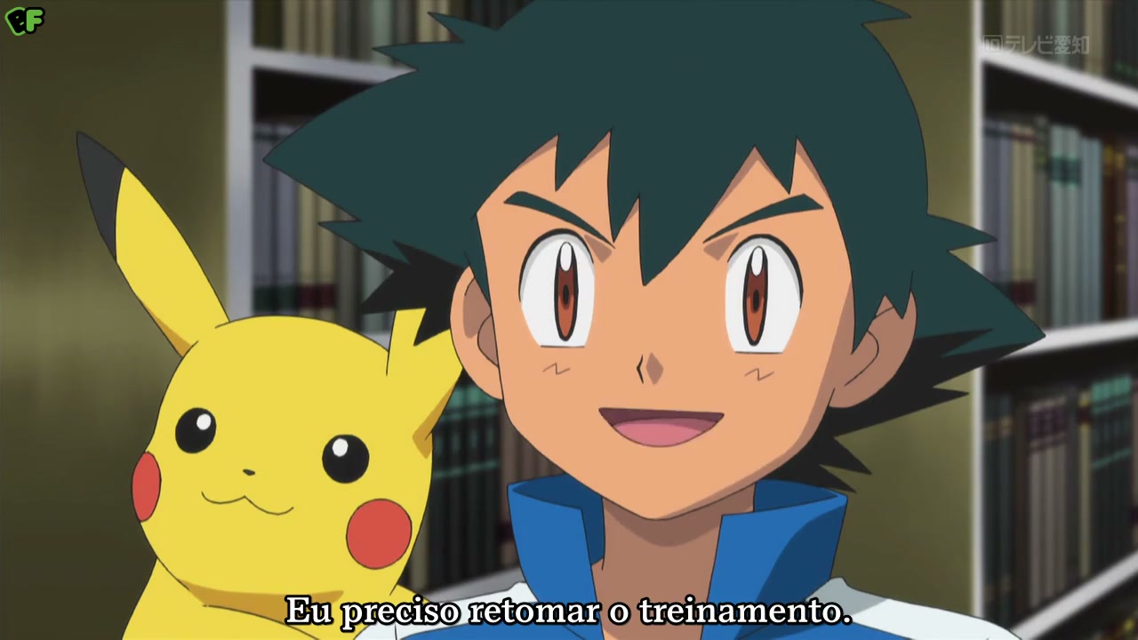 Episódio 044