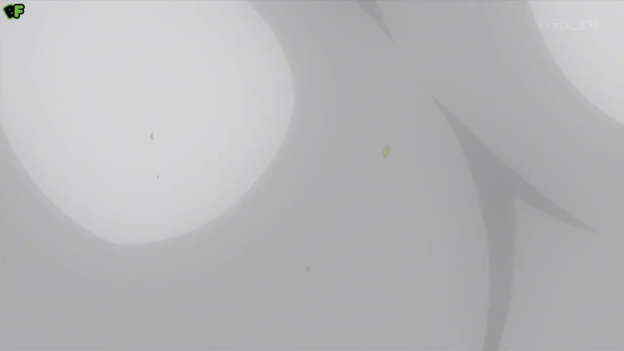 Episódio 035
