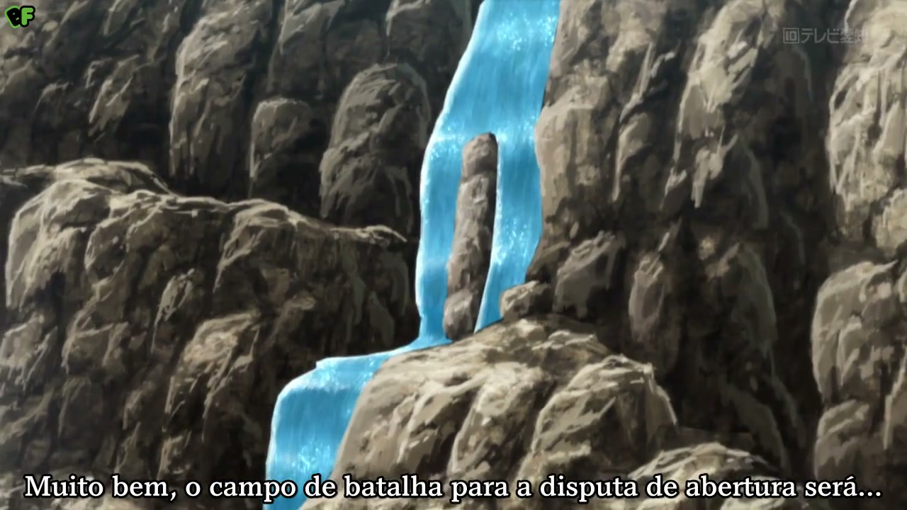 Episódio 032