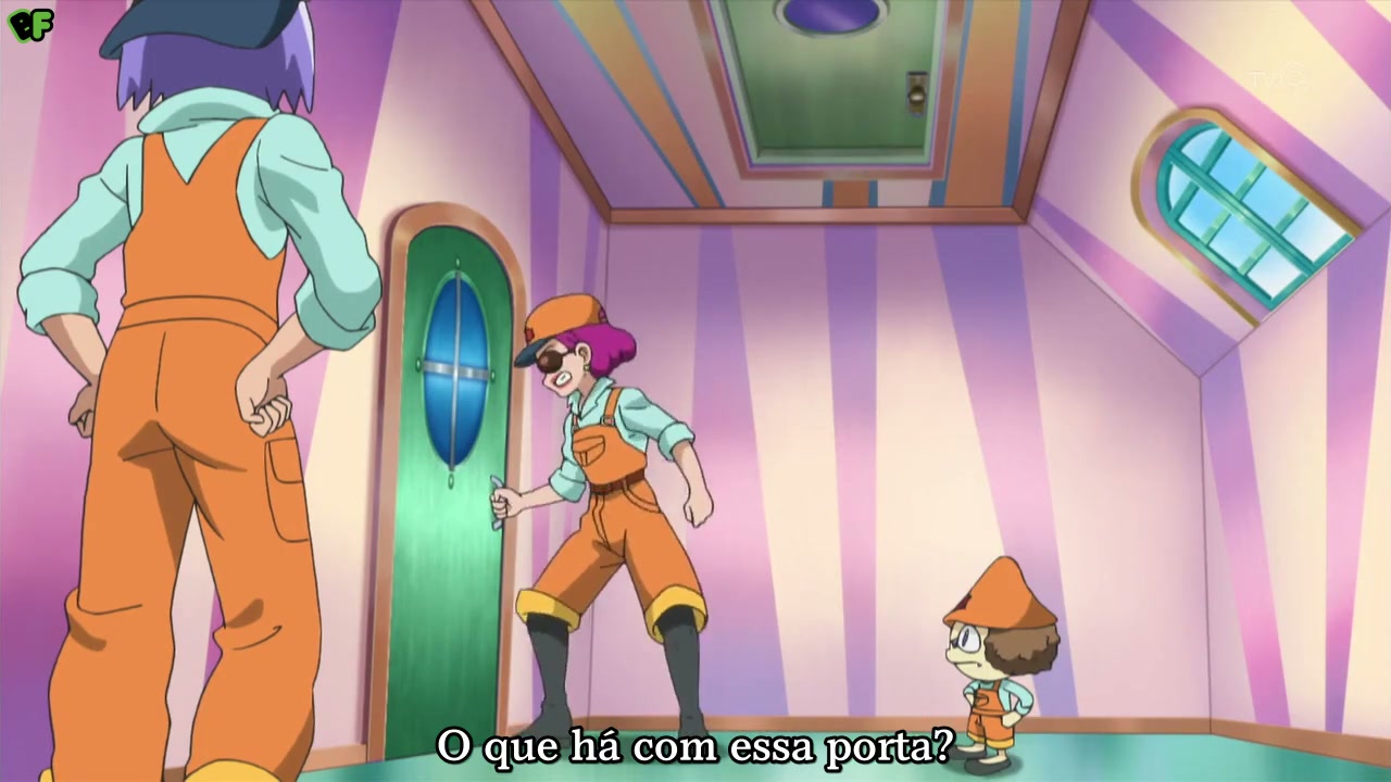 Episódio 031