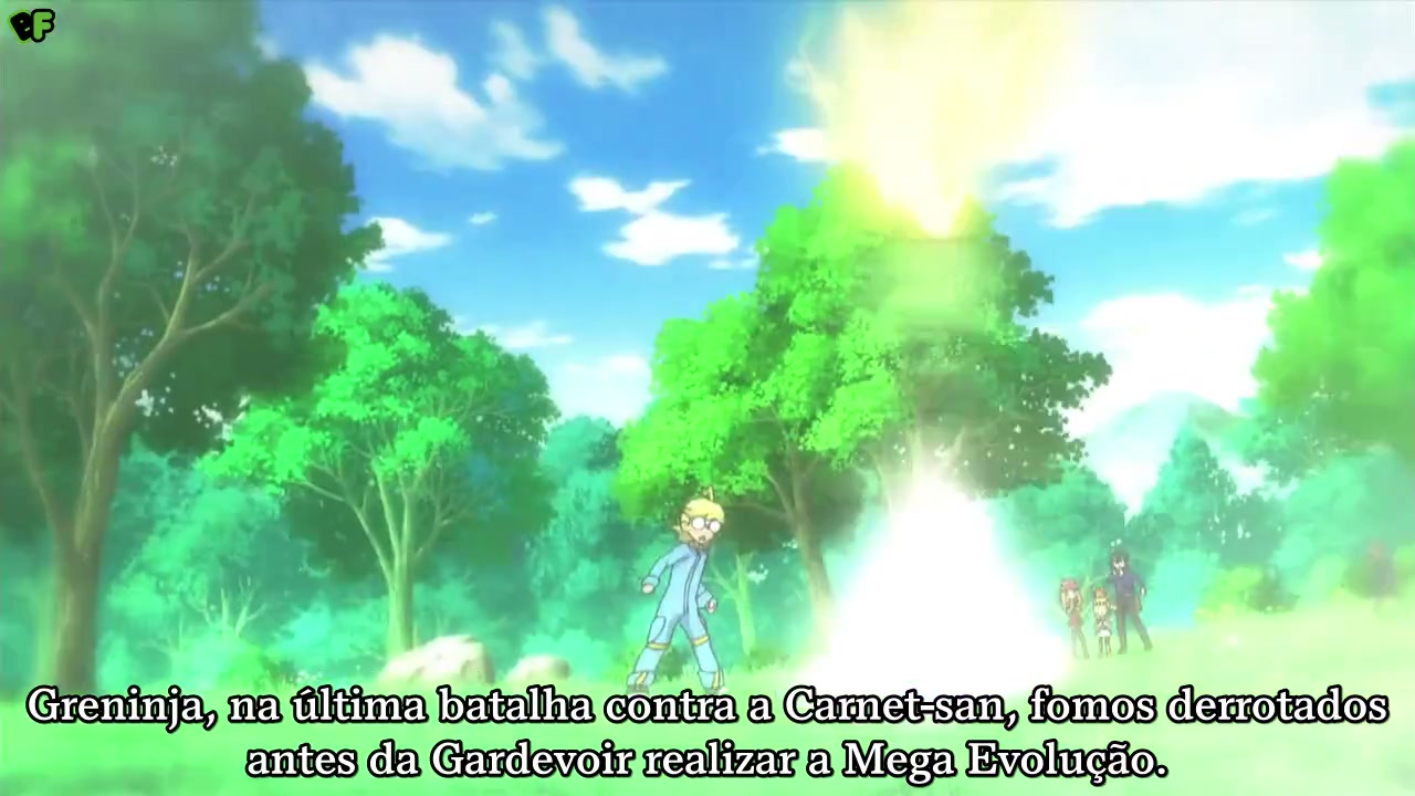 Episódio 025