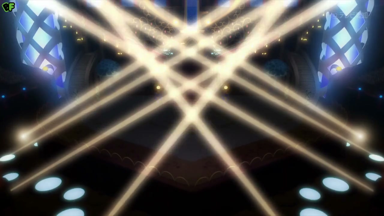 Episódio 020