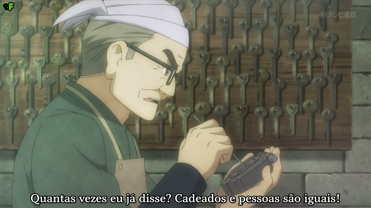 Episódio 018