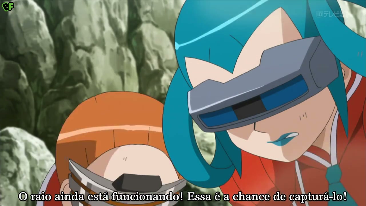 Episódio 014