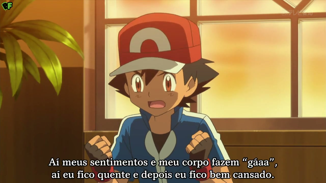 Episódio 013