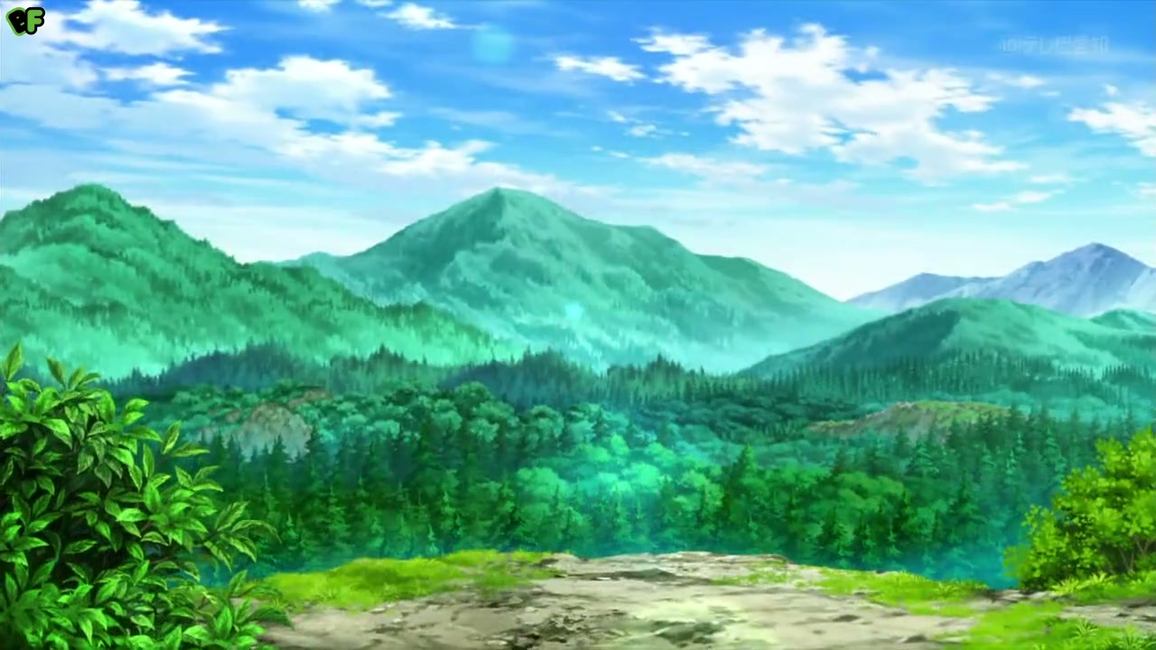 Episódio 010