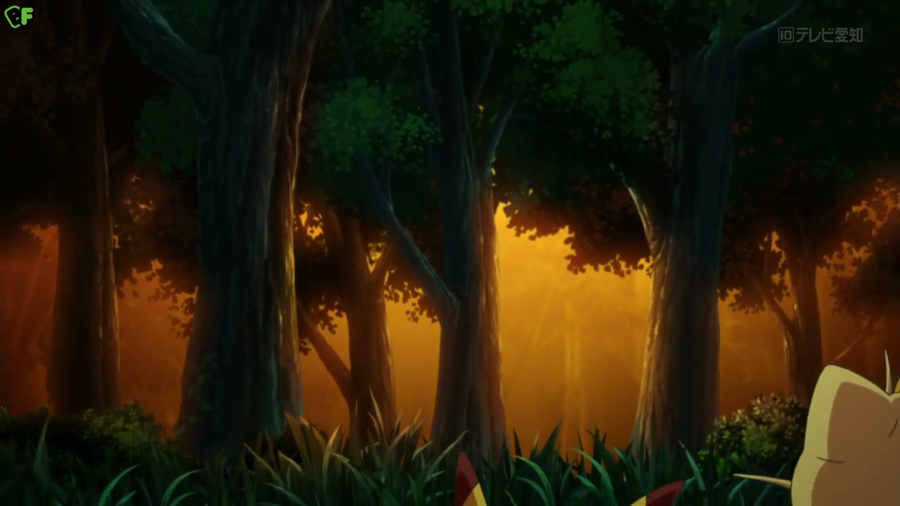 Episódio 005