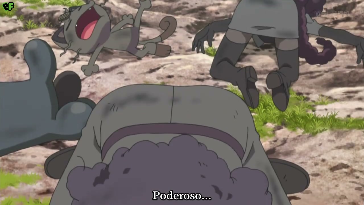 Episódio 004