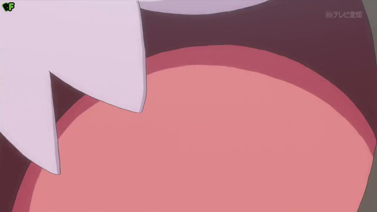 Episódio 001