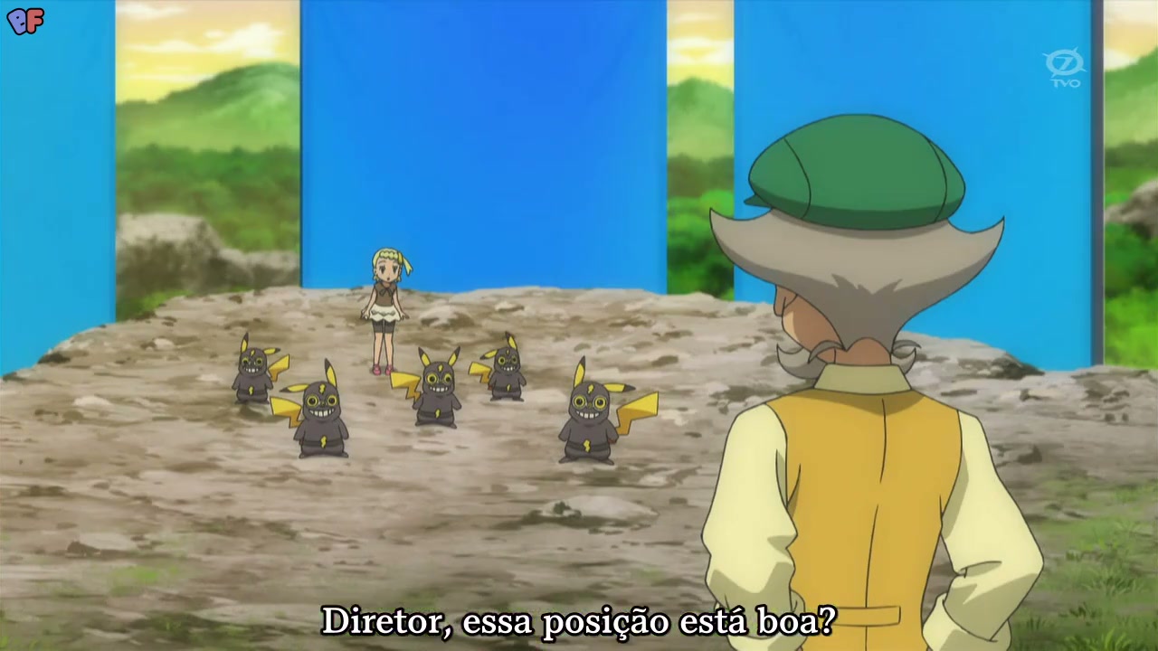 Episódio 078