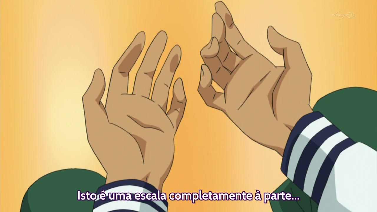 Episódio 051