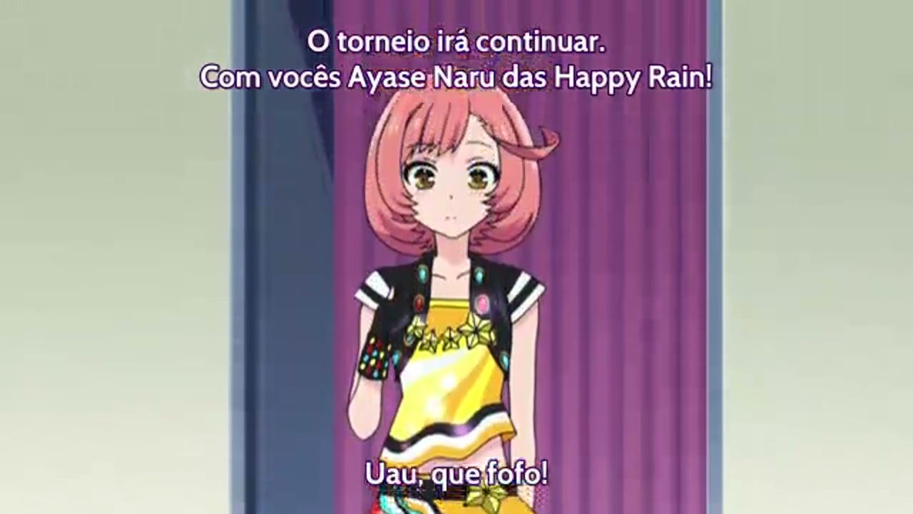 Episódio 050