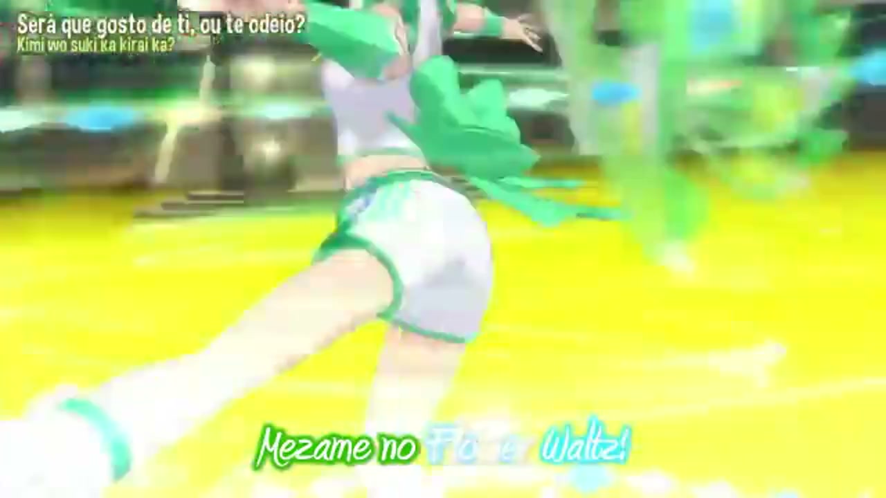 Episódio 048