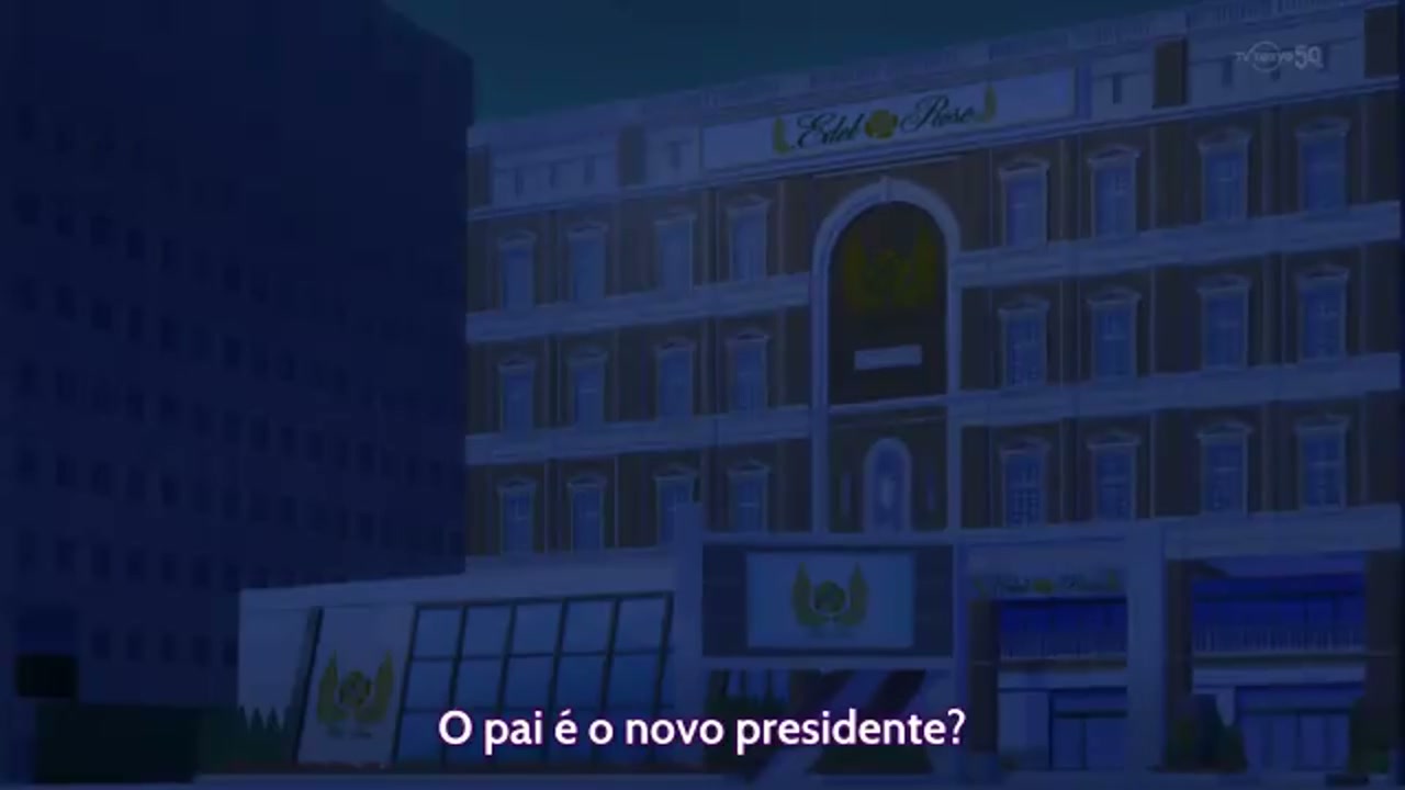 Episódio 045