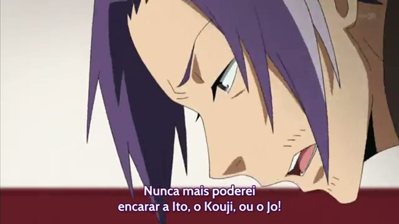 Episódio 042