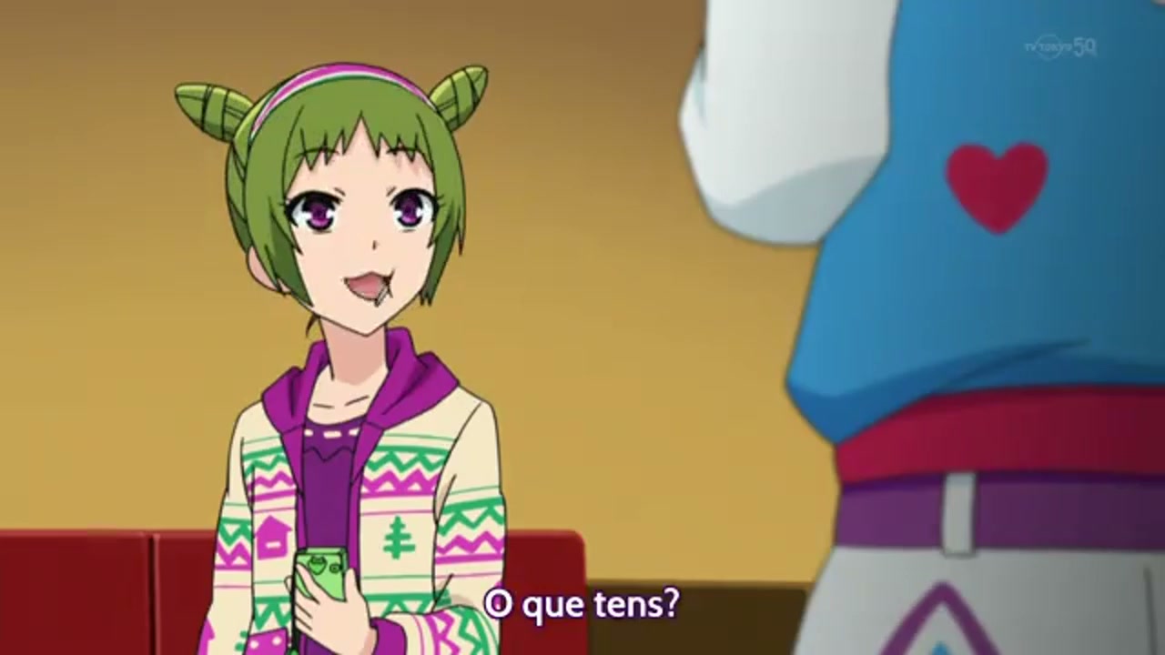 Episódio 040