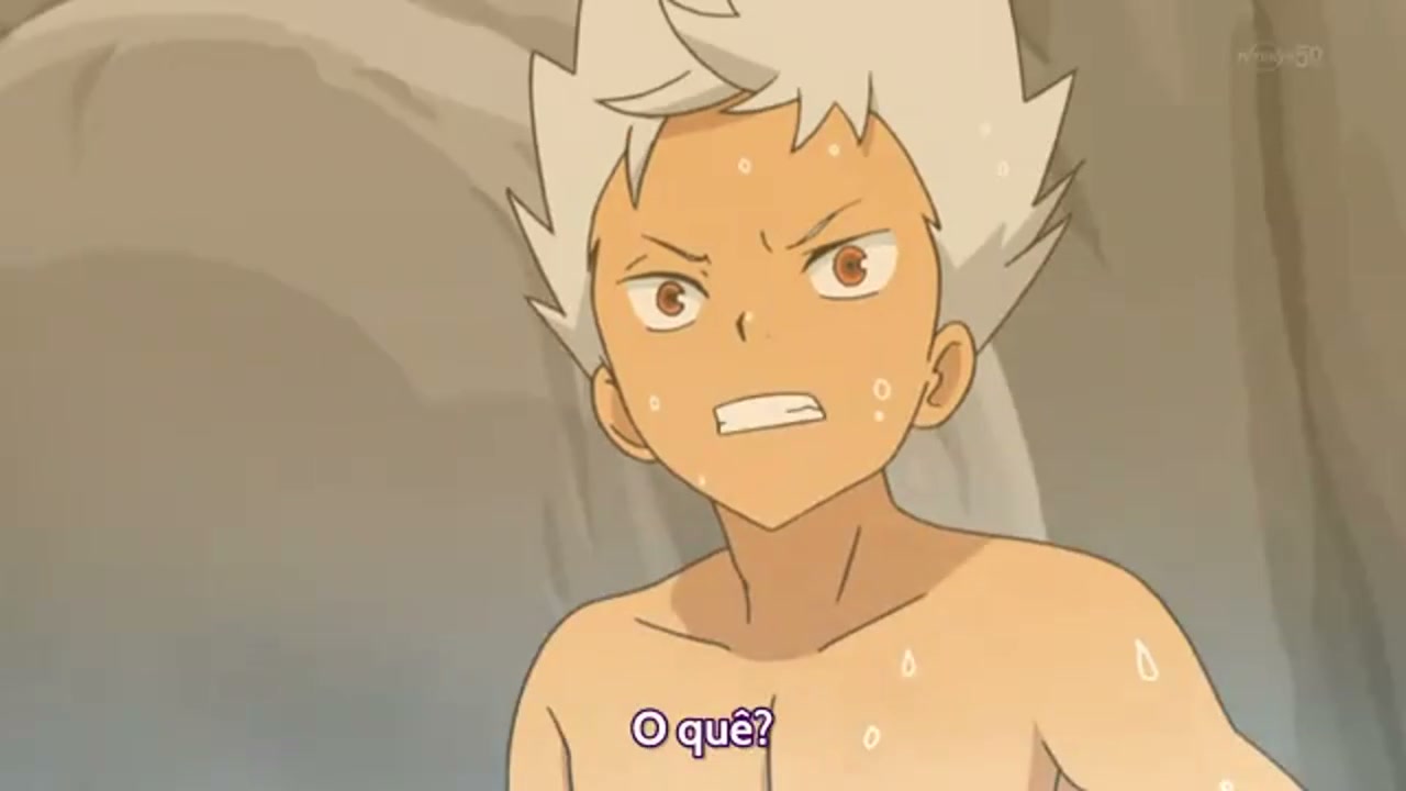 Episódio 039