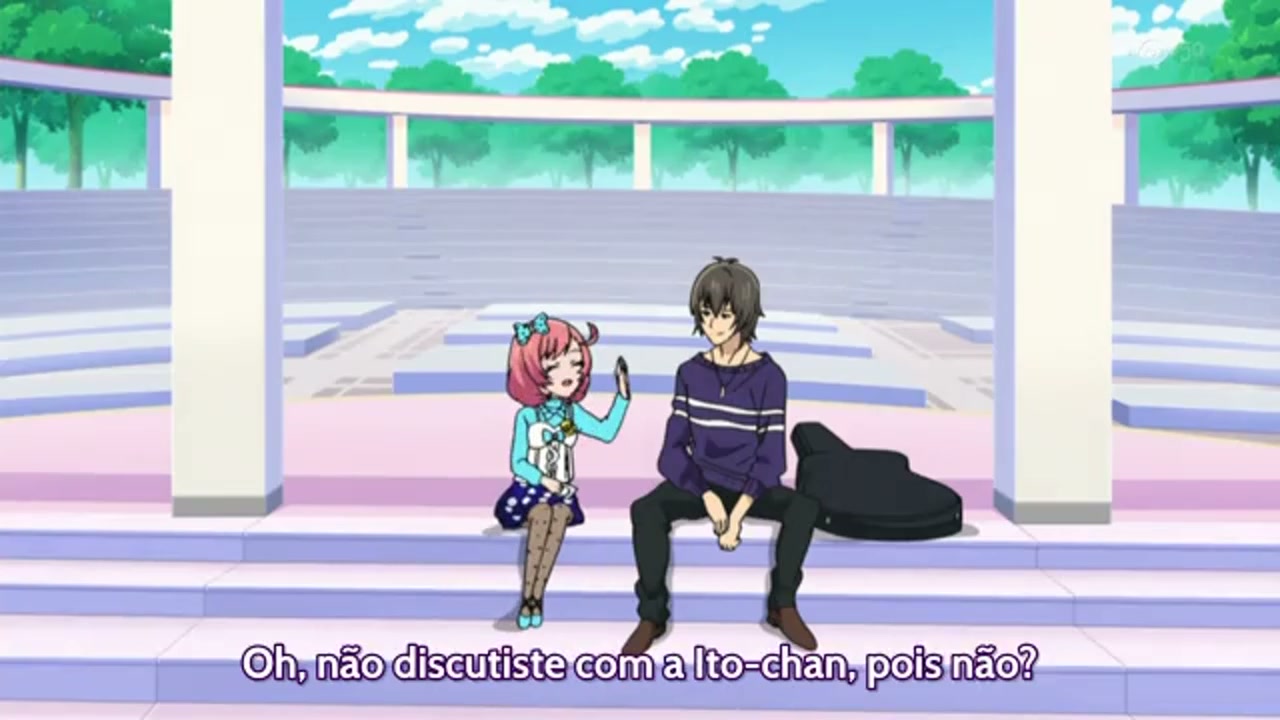 Episódio 038