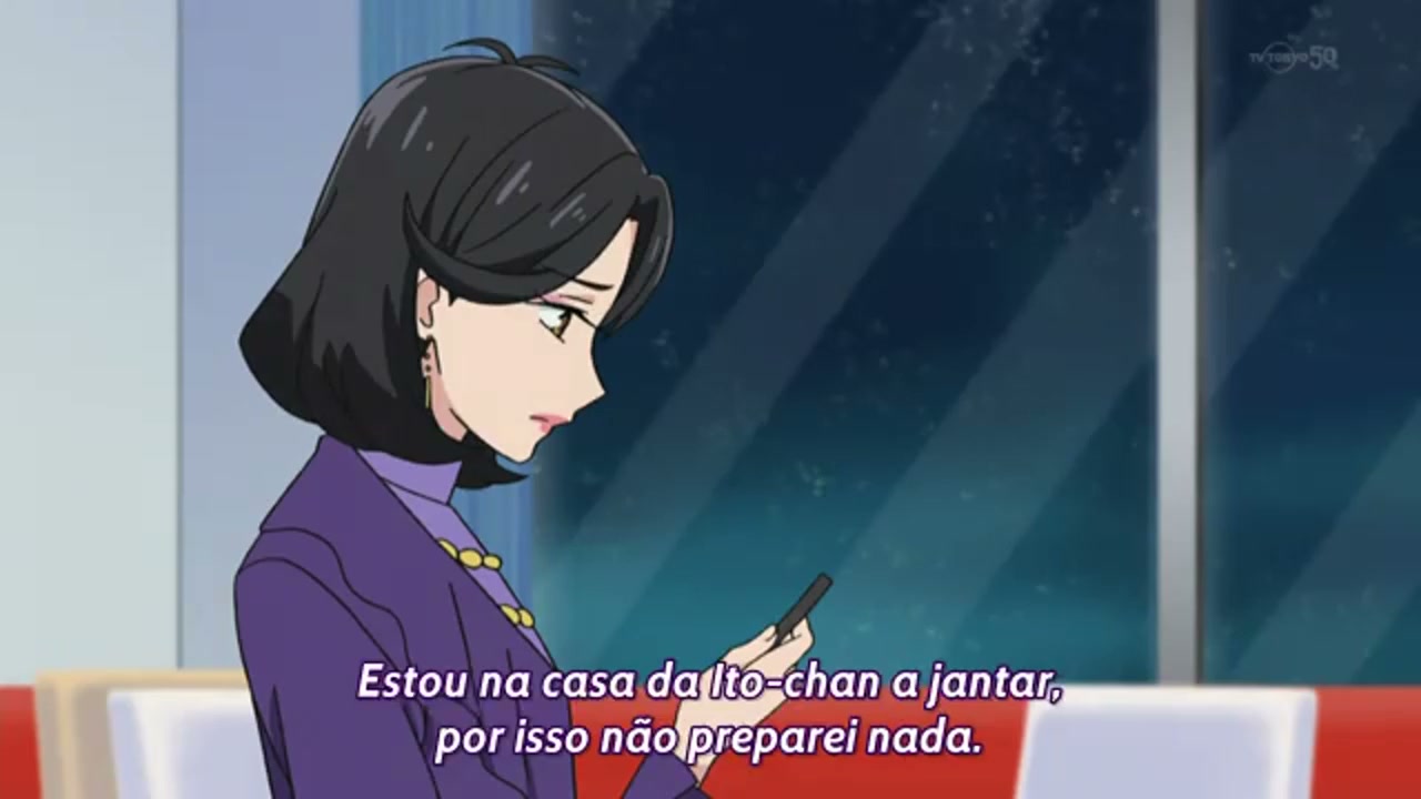 Episódio 037