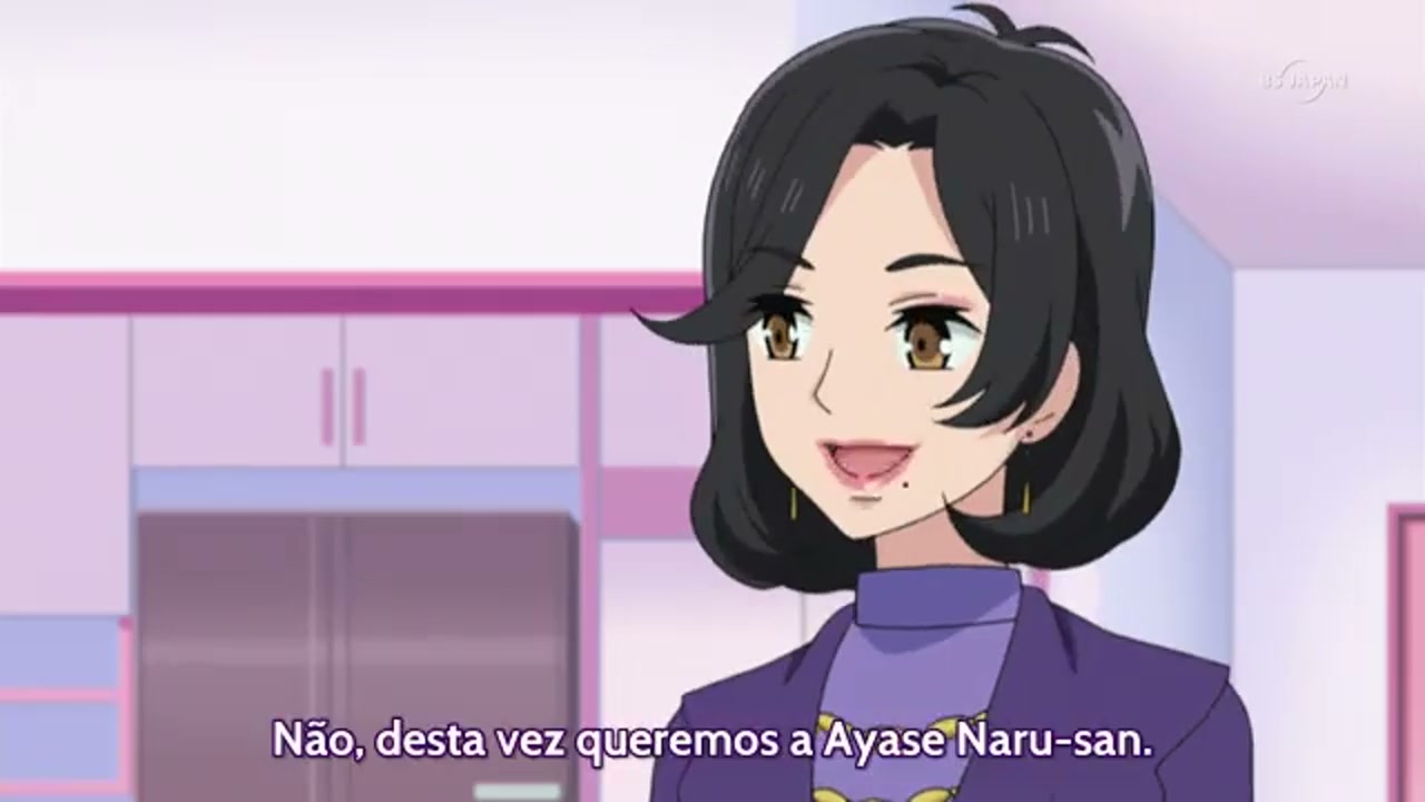 Episódio 034