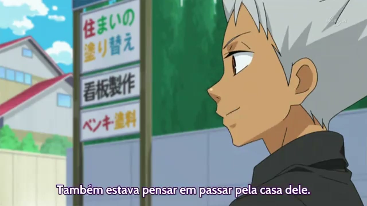 Episódio 031