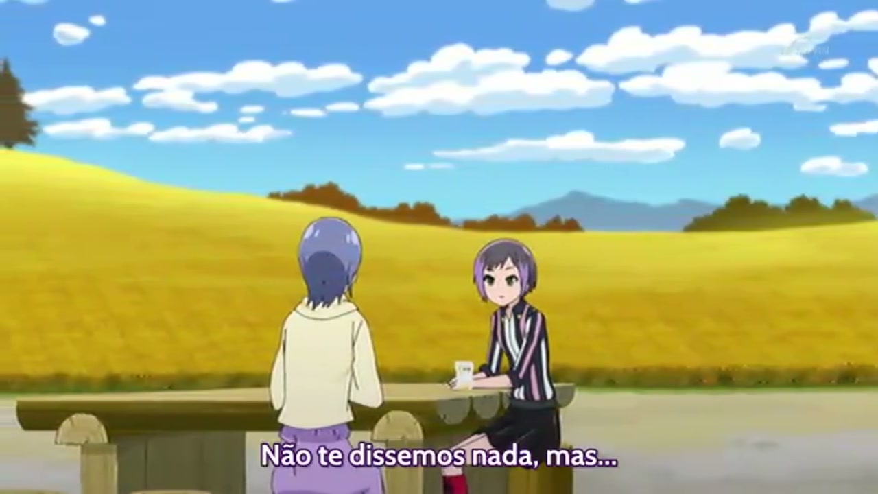 Episódio 030