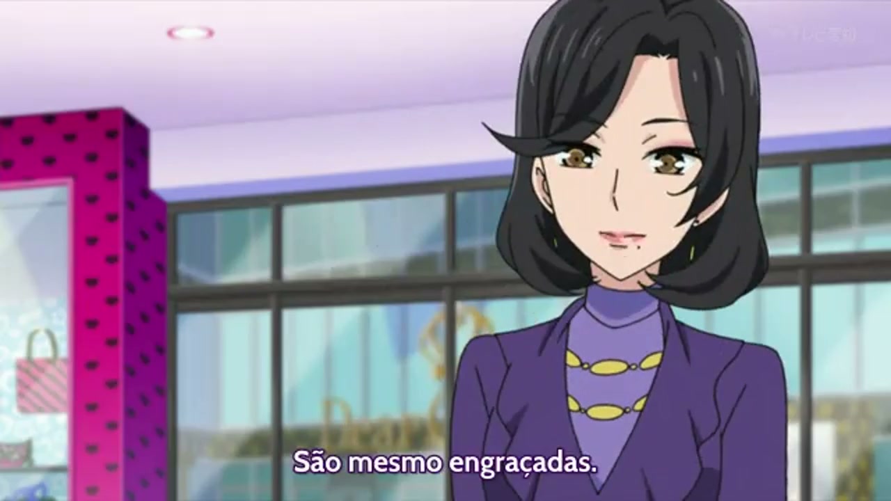 Episódio 028