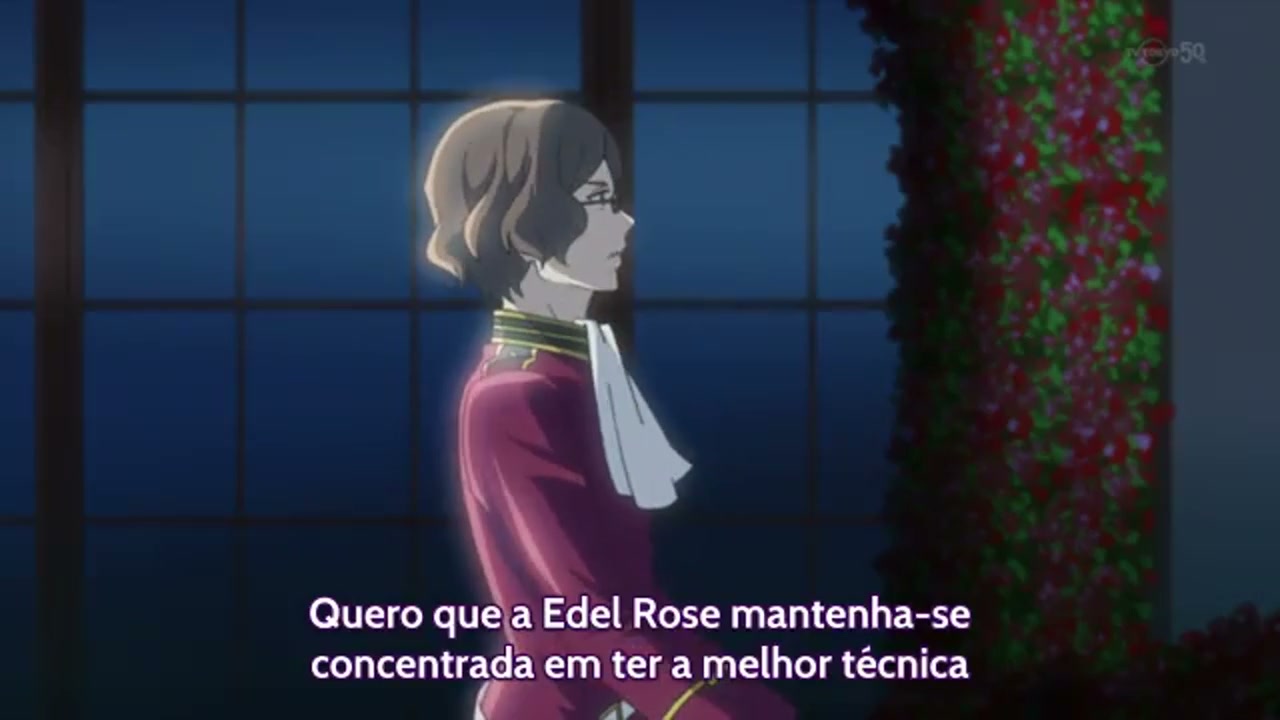 Episódio 027