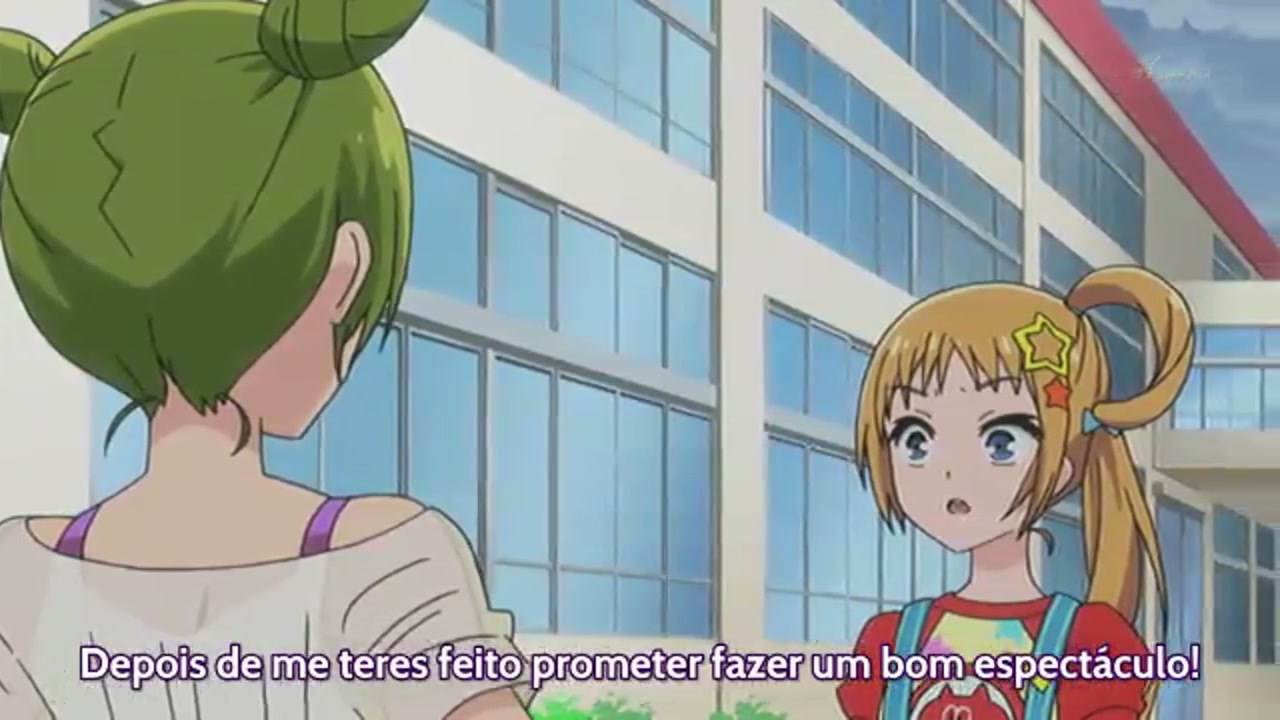 Episódio 023