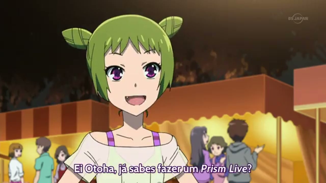 Episódio 016