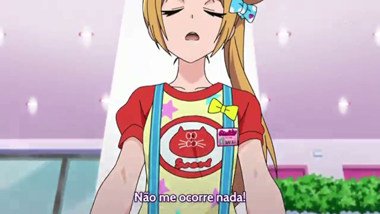 Episódio 015
