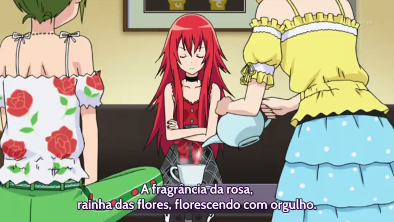 Episódio 011
