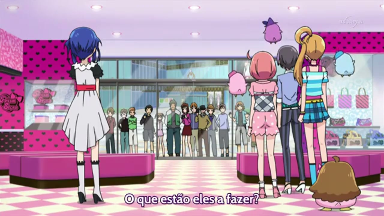 Episódio 010