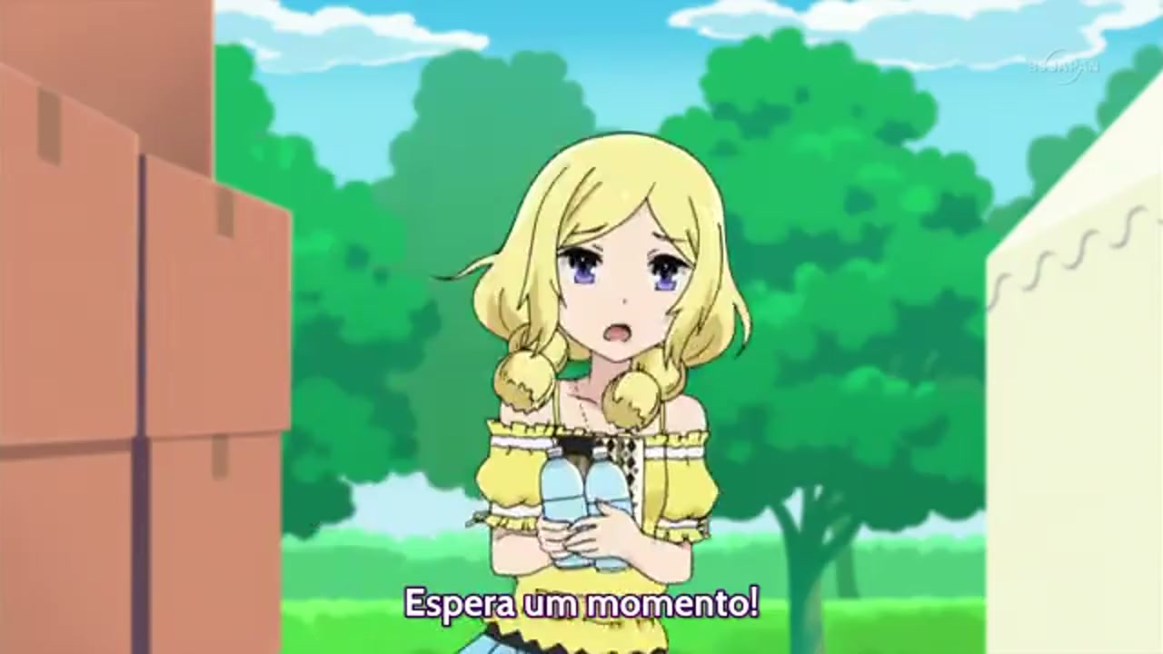 Episódio 009