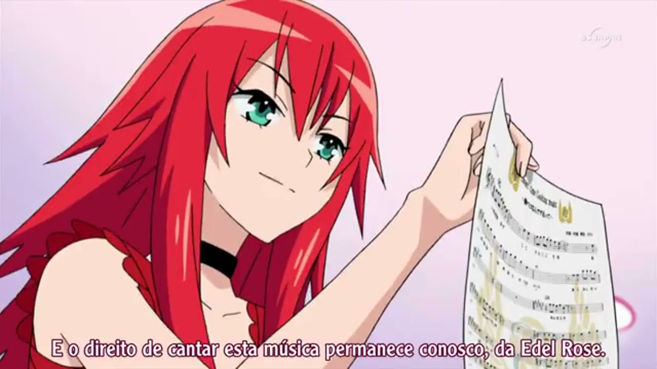 Episódio 008