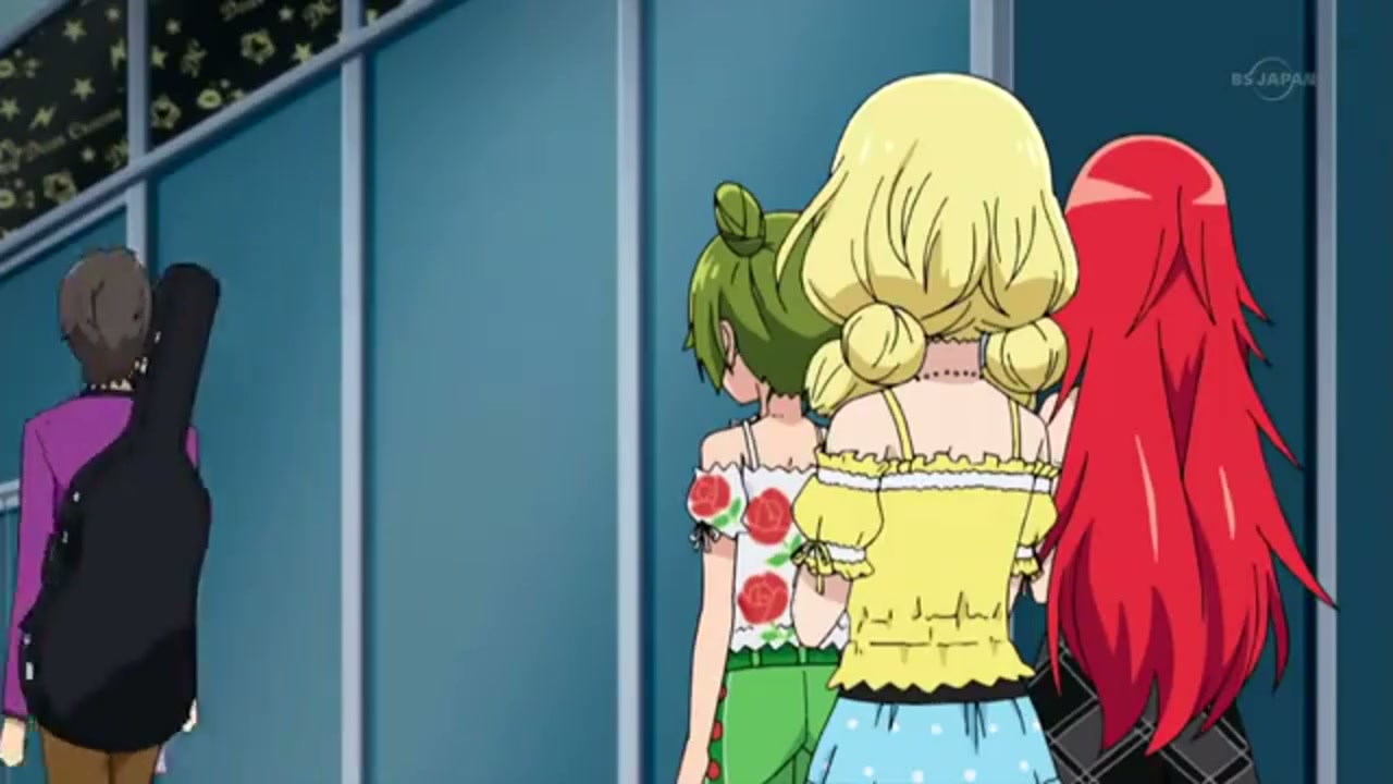 Episódio 005